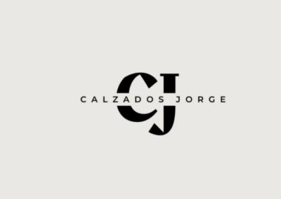 Calzados Jorge