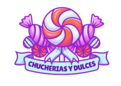 Maika Juguetería y Chuches