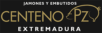 Centeno Pozo S.L
