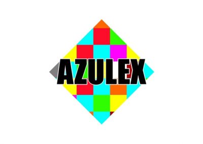 Comercial Azulex S.L
