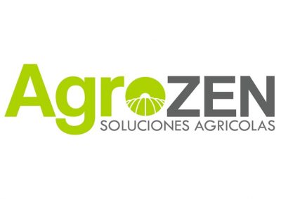 AGROZEN