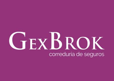 Gexbrok mediación S.L