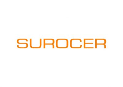 Surocer S.L