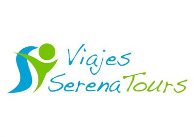 Viajes Serena Tours