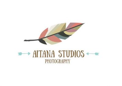 Aitana Estudios Fotografía