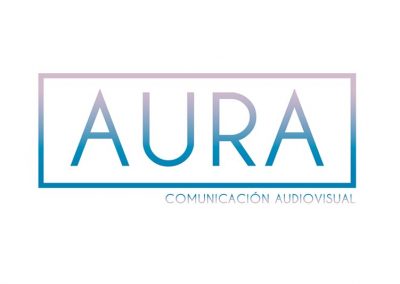 Aura Comunicación Audiovisual