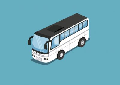 Extremabus S.A