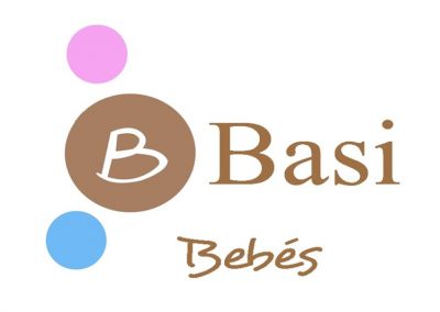 Novedades Basi