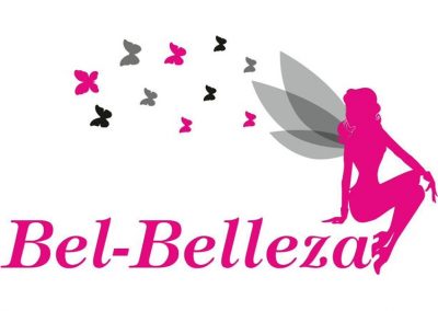 Bel Belleza