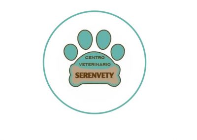 Veterinario Serenvety
