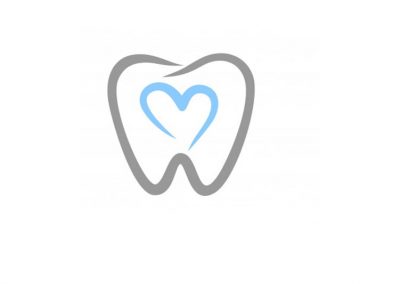 Clínica Dental Guisado Ruiz