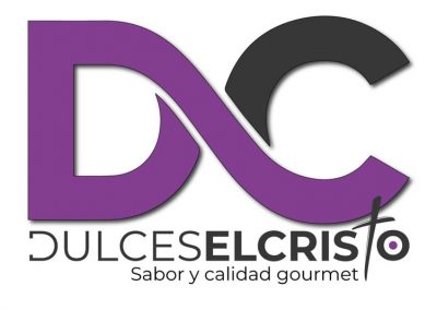 DULCES ARTESANOS EL CRISTO S.L