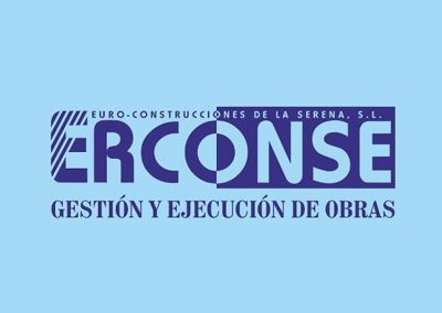 Euro-construcciones de la Serena S.L