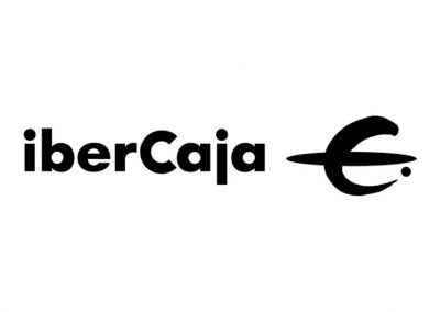 Caja de Badajoz Ibercaja