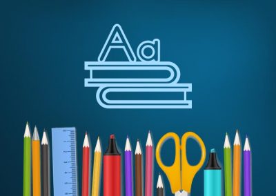 Librería Papelería Mari