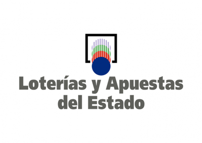Administración Loterías Nº1