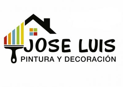 Pintura y Decoración José Luis