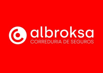 Zalamea Inmobiliaria y Seguros ALBROKSA