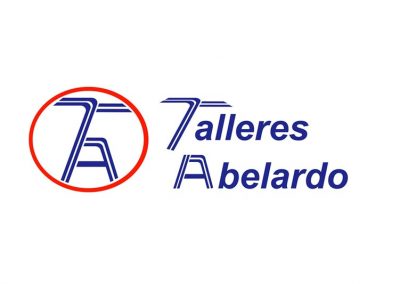 Talleres Abelardo