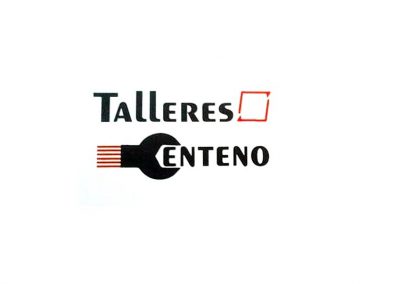 Talleres Centeno
