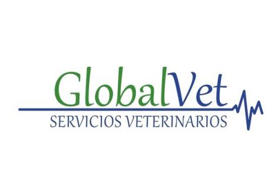 Veterinario Globalvet