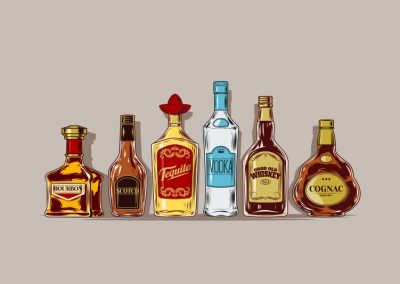Distribuciones El Millonario