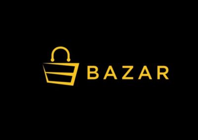Bazar China