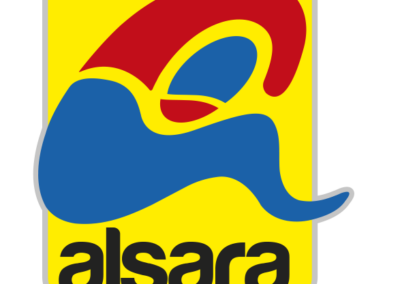 SUPERMERCADO ALSARA