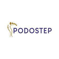 Podostep Clínica de Podología 