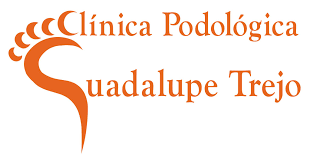 CLÍNICA PODOLÓGICA GUADALUPE TREJO