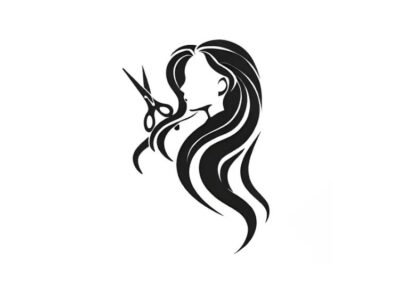 PELUQUERÍA DE CABALLERO ESTETICIÉN UNISEX YOLI