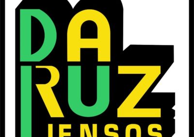 PIENSOS DARUZ S.L