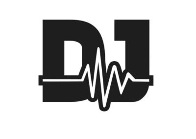 Juanma Dávila DJ 