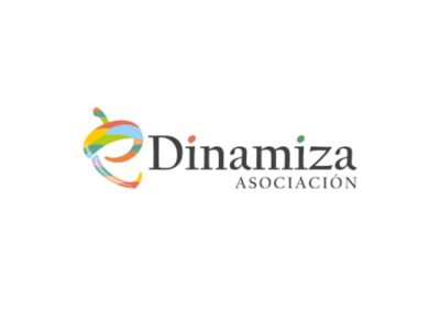 eDINAMIZA