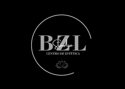 BZL STUDIOS
