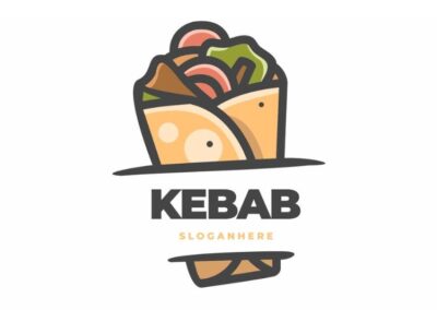 DURUM KEBAD
