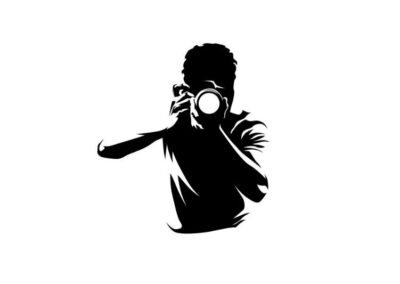 JOSÉ LUIS GILGADO FOTÓGRAFO