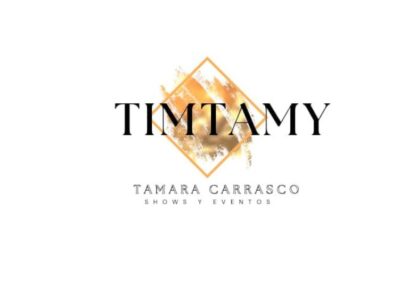 TIMTAMYSHOW