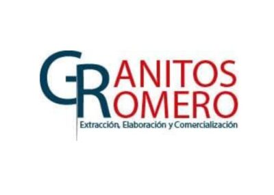 GRANITOS ROMERO
