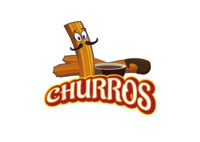 CHURRERÍA