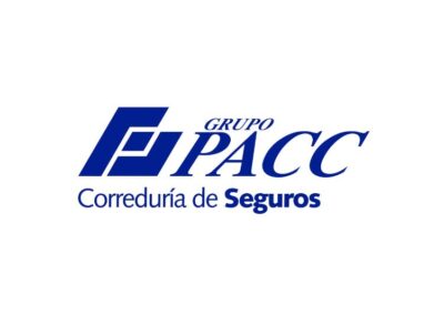 GRUPO PACC Correduría de Seguros