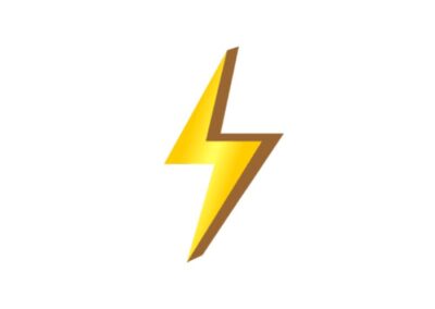 ELECTRICIDAD Y FONTANERÍA CALVENTE-RAMAJO, S.L.