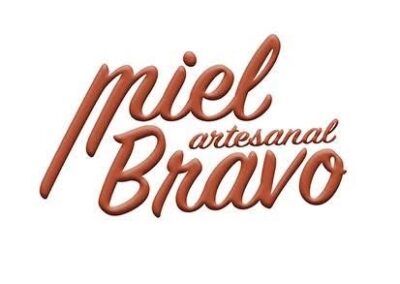 MIEL BRAVO