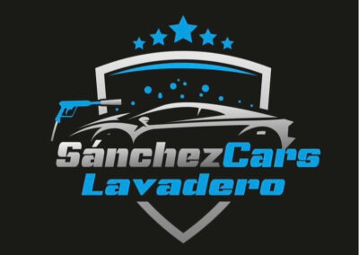 Sanchezcars Lavadero