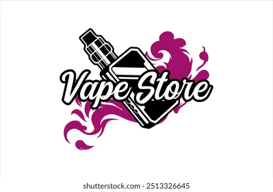 TIENDA DE VAPEO